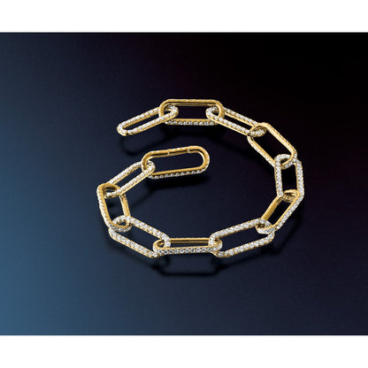 14k-yellow-gold-true-origin-4-carat-lab-grown-diamond-vs-f-8-inch-link-bracelet-with-a-1-extension-bm10959-400-ld-8