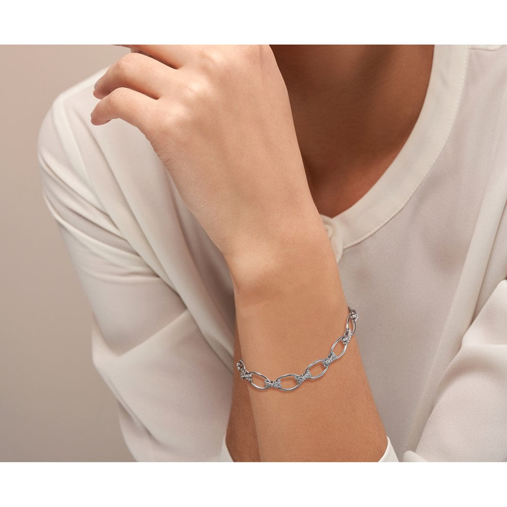 14k-white-gold-true-origin-1-1-6-carat-lab-grown-diamond-vs-def-7-inch-x-and-o-bracelet-with-a-extension-bm11007-116-wld