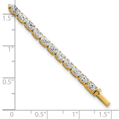 BM11029C-LG [QG:BM11029C-LG:6]