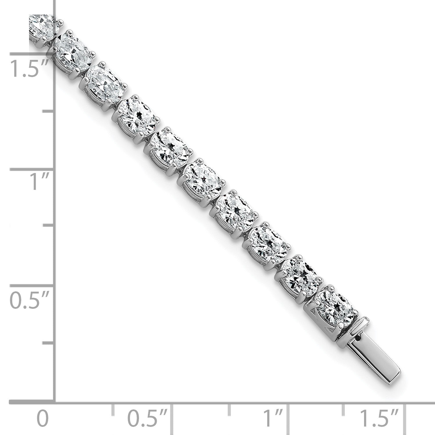 BM11030-WLD [QG:BM11030-WLD:6]