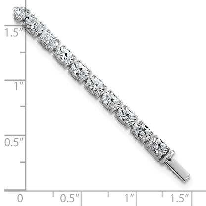 BM11030-WLD [QG:BM11030-WLD:6]
