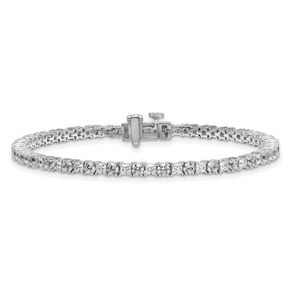 BM11041-WLD [QG:BM11041-WLD:3]