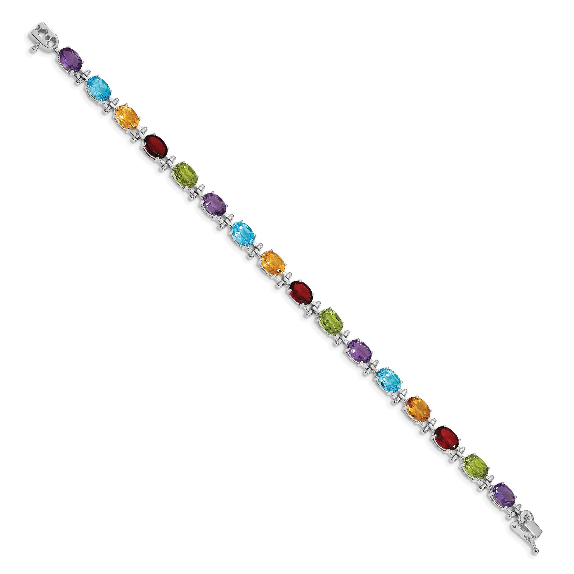 BM4501-RB-W [QG:BM4501-RB-W:2]