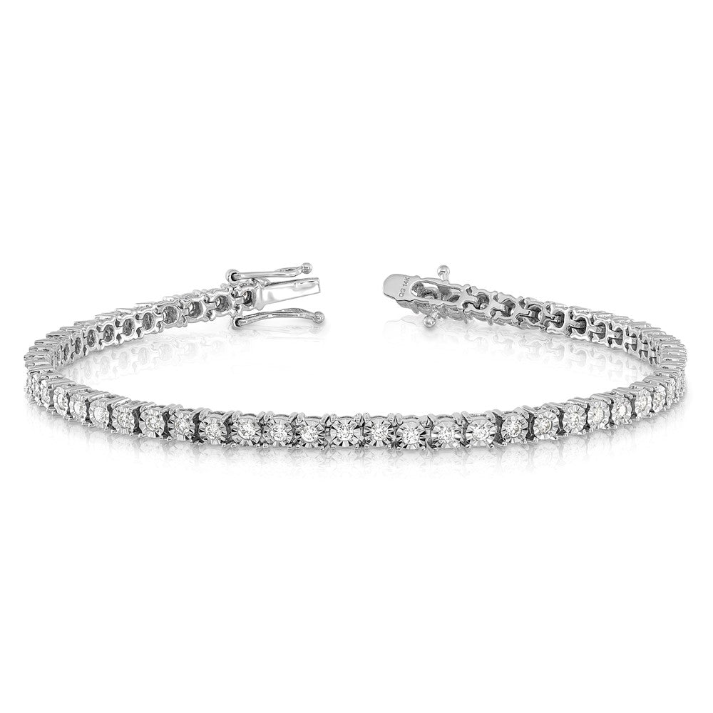 10k-white-gold-illusion-setting-diamond-bracelet-bm4665-100-1wa