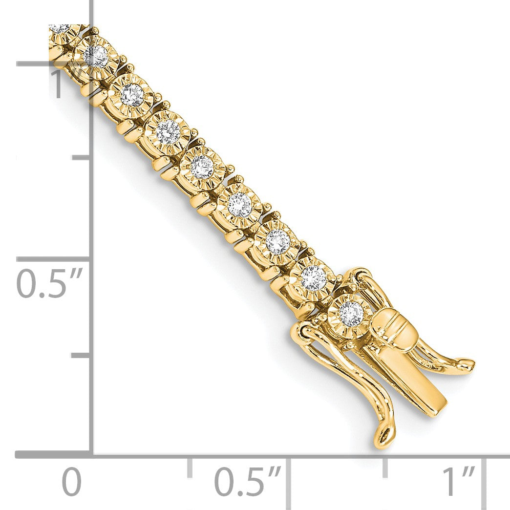 BM4665-100-YA [QG:BM4665-100-YA:4]