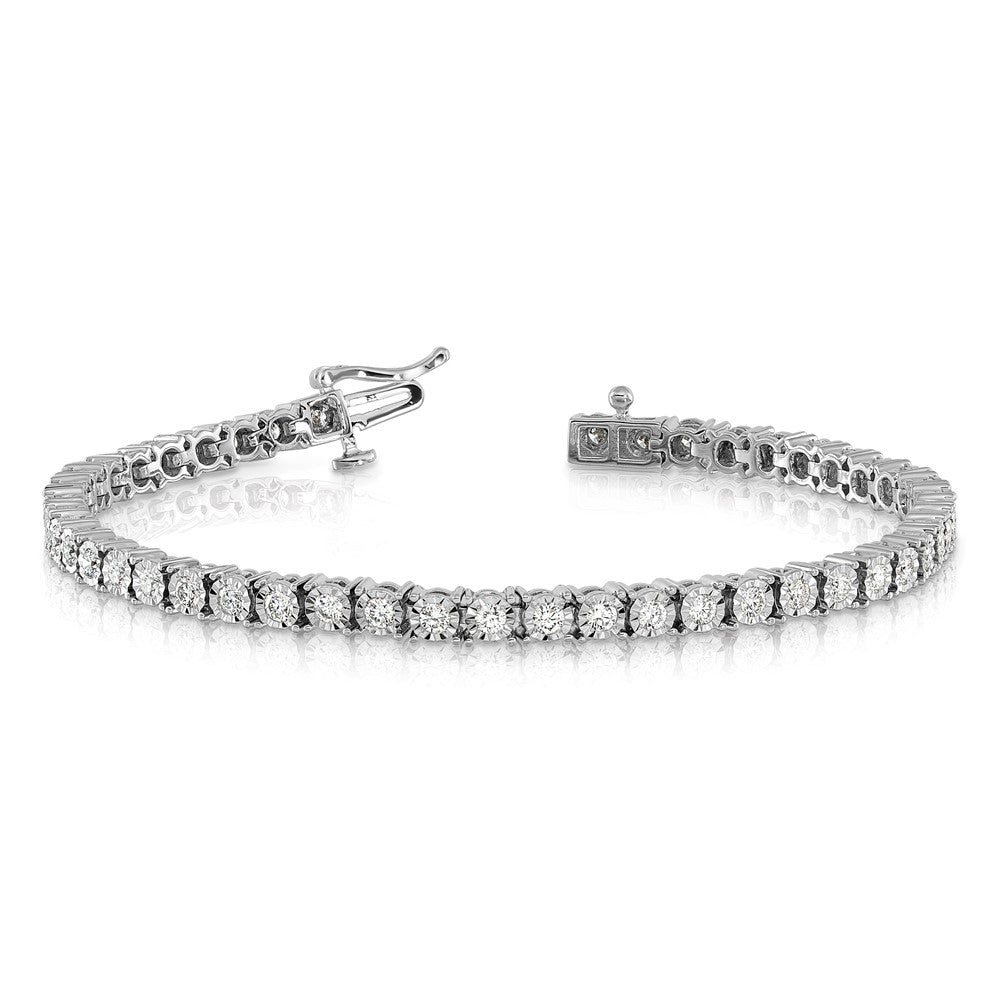 10k-white-gold-illusion-setting-diamond-bracelet-bm4669-200-1wa