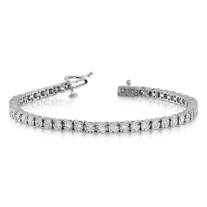 10k-white-gold-illusion-setting-diamond-bracelet-bm4669-200-1wa