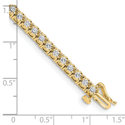 BM4669-200-YA [QG:BM4669-200-YA:4]