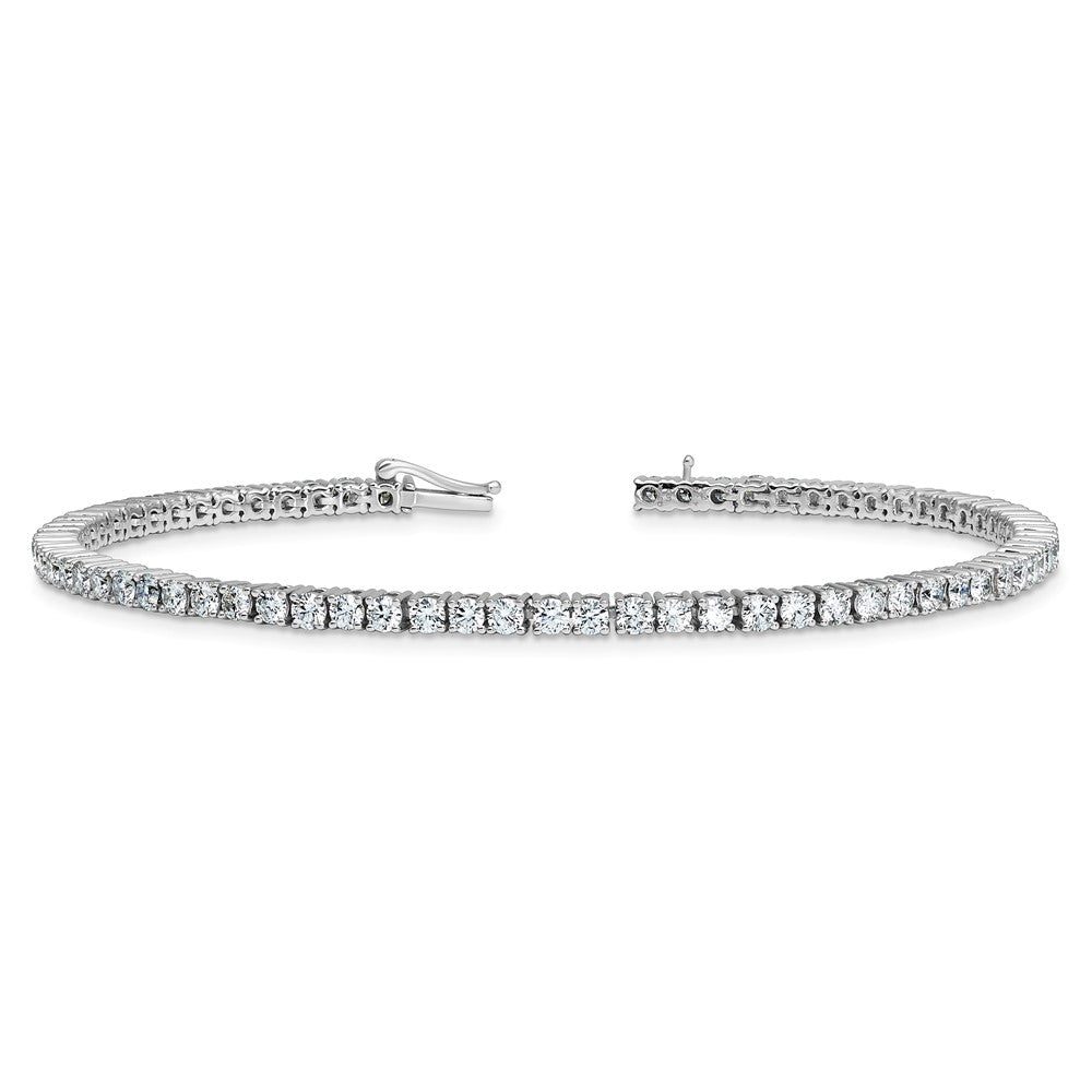 14k-white-gold-4-3-8-ct-lab-grown-diamond-vs-si-g-7-5-inch-tennis-bracelet-bm7919-400-wlg