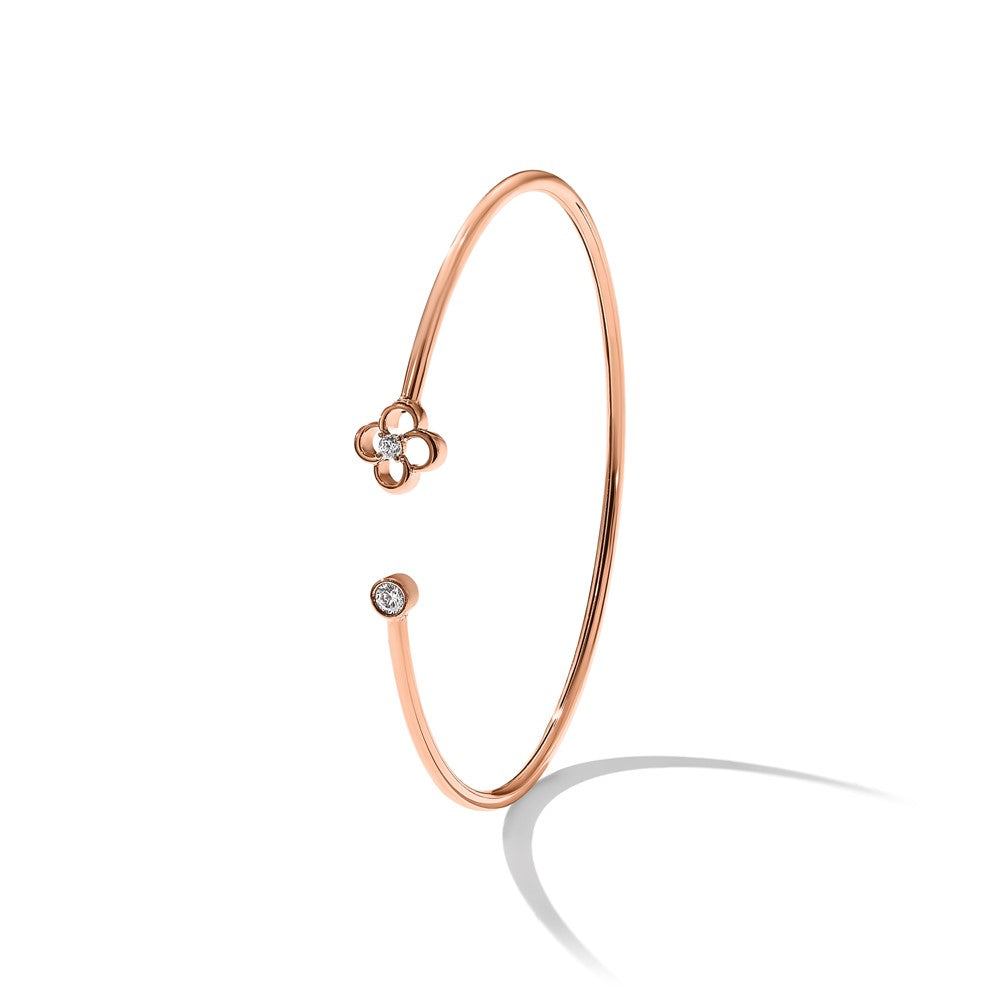 14k-rose-gold-1-6-ct-lab-grown-diamond-vs-si-g-floral-flexible-bangle-bracelet-bm9150-016-rlg