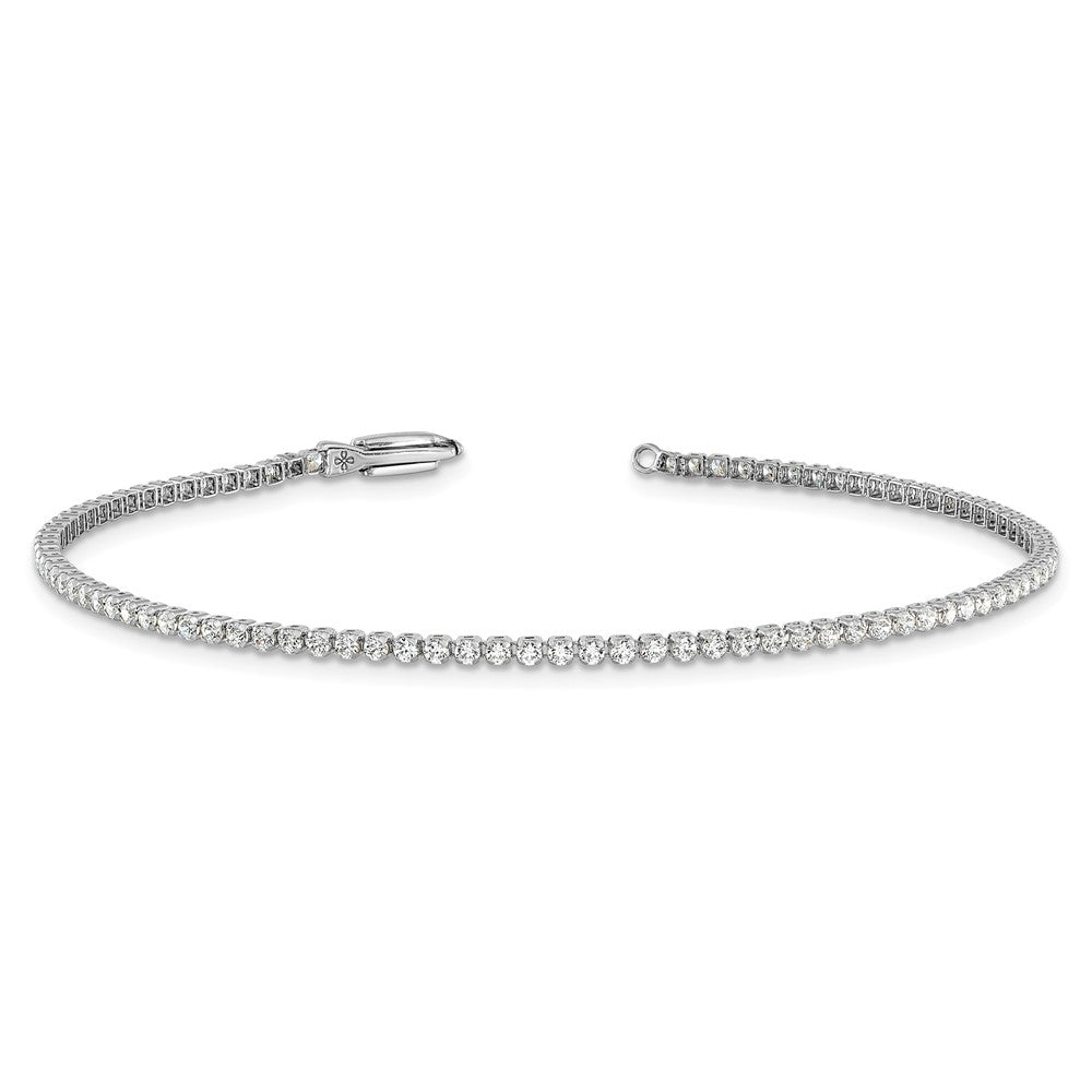 14k-white-gold-1-1-3-ct-lab-grown-diamond-vs-si-g-round-tennis-bracelet-bm9157-132-wlg