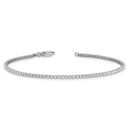14k-white-gold-1-1-3-ct-lab-grown-diamond-vs-si-g-round-tennis-bracelet-bm9157-132-wlg