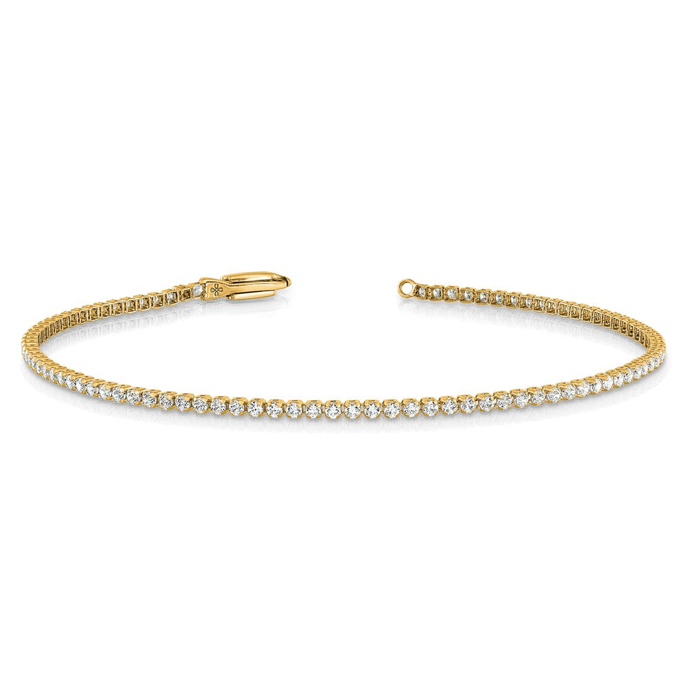 14k-yellow-gold-1-1-3-ct-lab-grown-diamond-vs-si-g-7-inch-tennis-bracelet-bm9157-132-lg