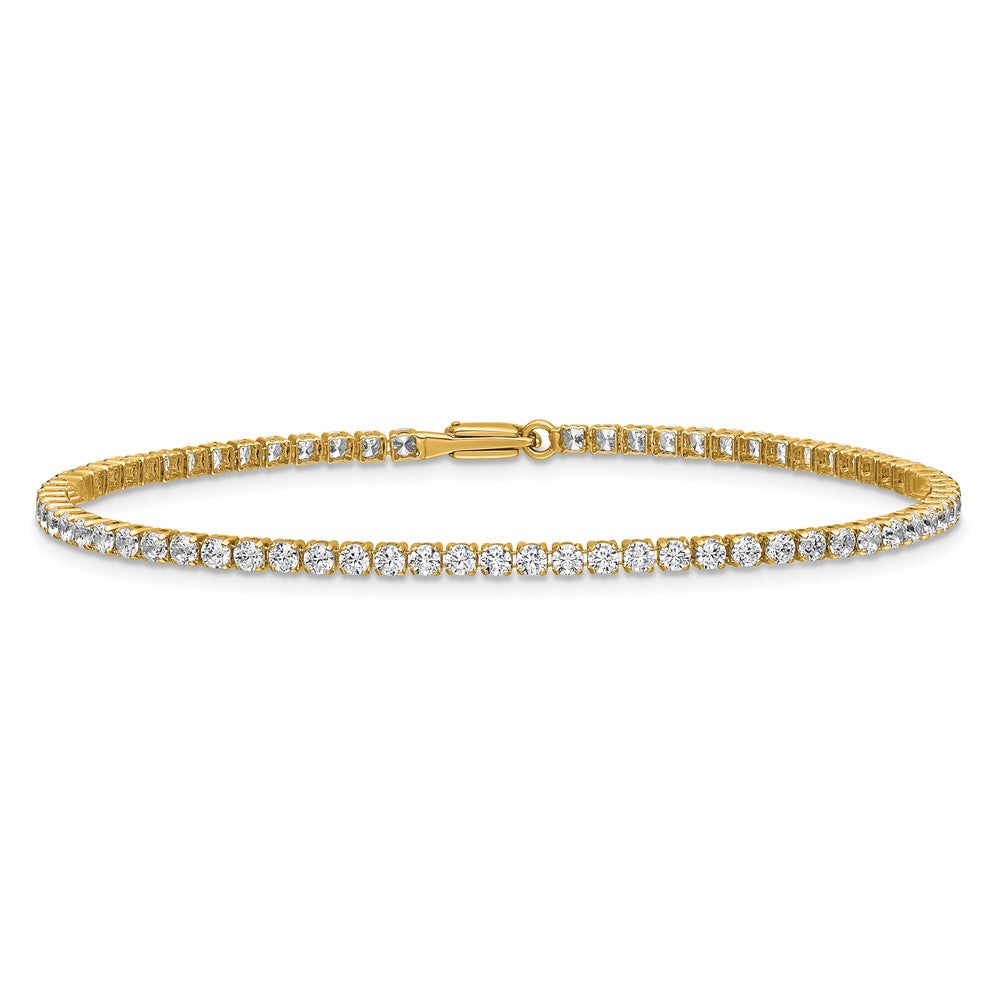 14k-yellow-gold-3-1-5-ct-lab-grown-diamond-vs-si-g-round-tennis-bracelet-bm9157-368-ylg