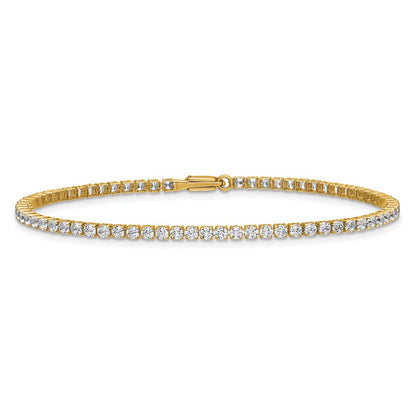 14k-yellow-gold-3-1-5-ct-lab-grown-diamond-vs-si-g-round-tennis-bracelet-bm9157-368-ylg