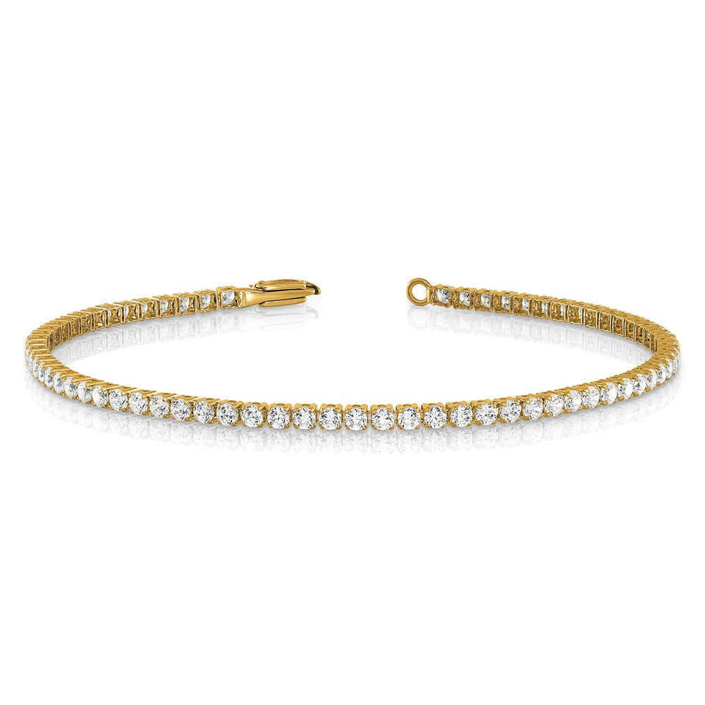 14k-yellow-gold-3-1-5-ct-lab-grown-diamond-vs-si-g-round-tennis-bracelet-bm9157-368-ylg