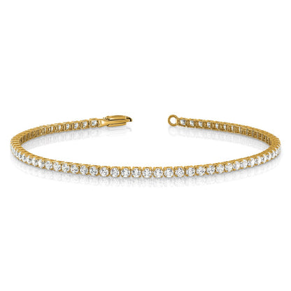 14k-yellow-gold-3-1-5-ct-lab-grown-diamond-vs-si-g-round-tennis-bracelet-bm9157-368-ylg