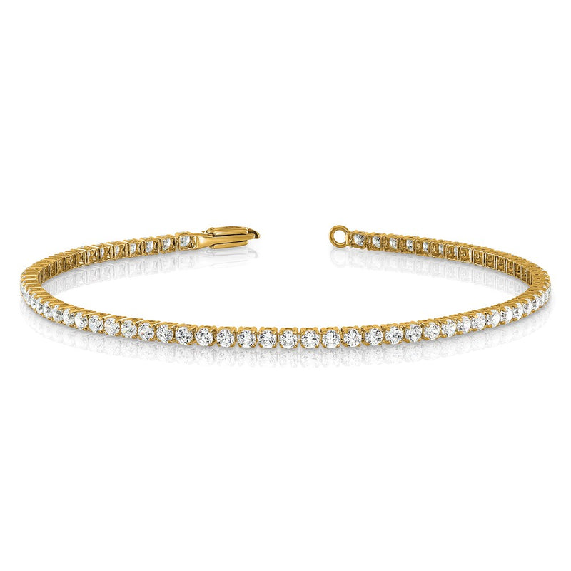 14k-yellow-gold-3-1-5-ct-lab-grown-diamond-vs-si-g-round-tennis-bracelet-bm9157-368-ylg