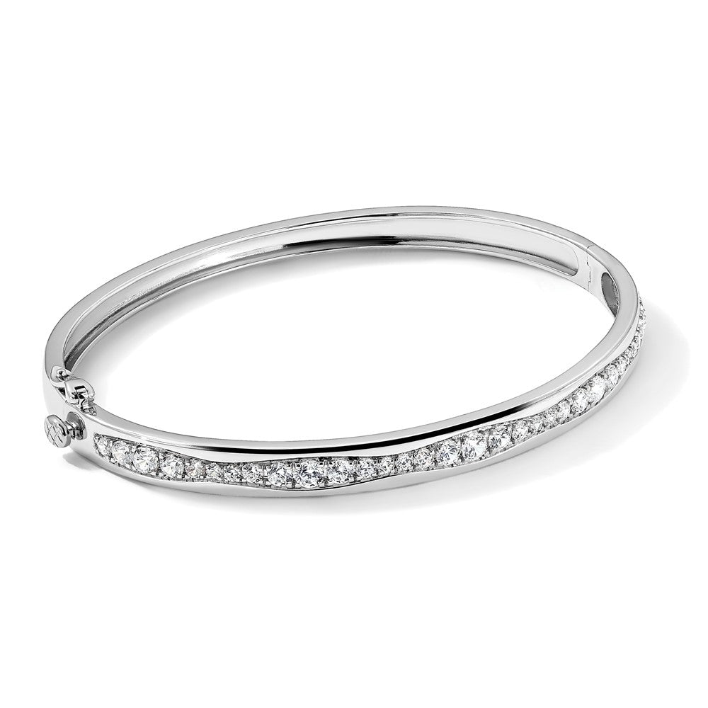 14k-white-gold-true-origin-1-5-8-carat-lab-grown-diamond-vs-d-e-f-675-inch-bangle-bm9378-180-wld