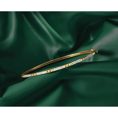 14k-yellow-gold-true-origin-1-2-carat-lab-grown-diamond-vs-d-e-f-675-inch-bangle-bm9952-050-yld