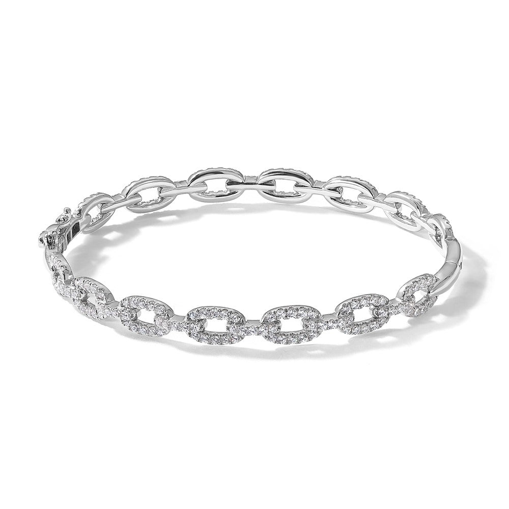 14k-white-gold-true-origin-2-1-6-carat-lab-grown-diamond-vs-def-7-inch-link-bangle-bm9954-217-wld