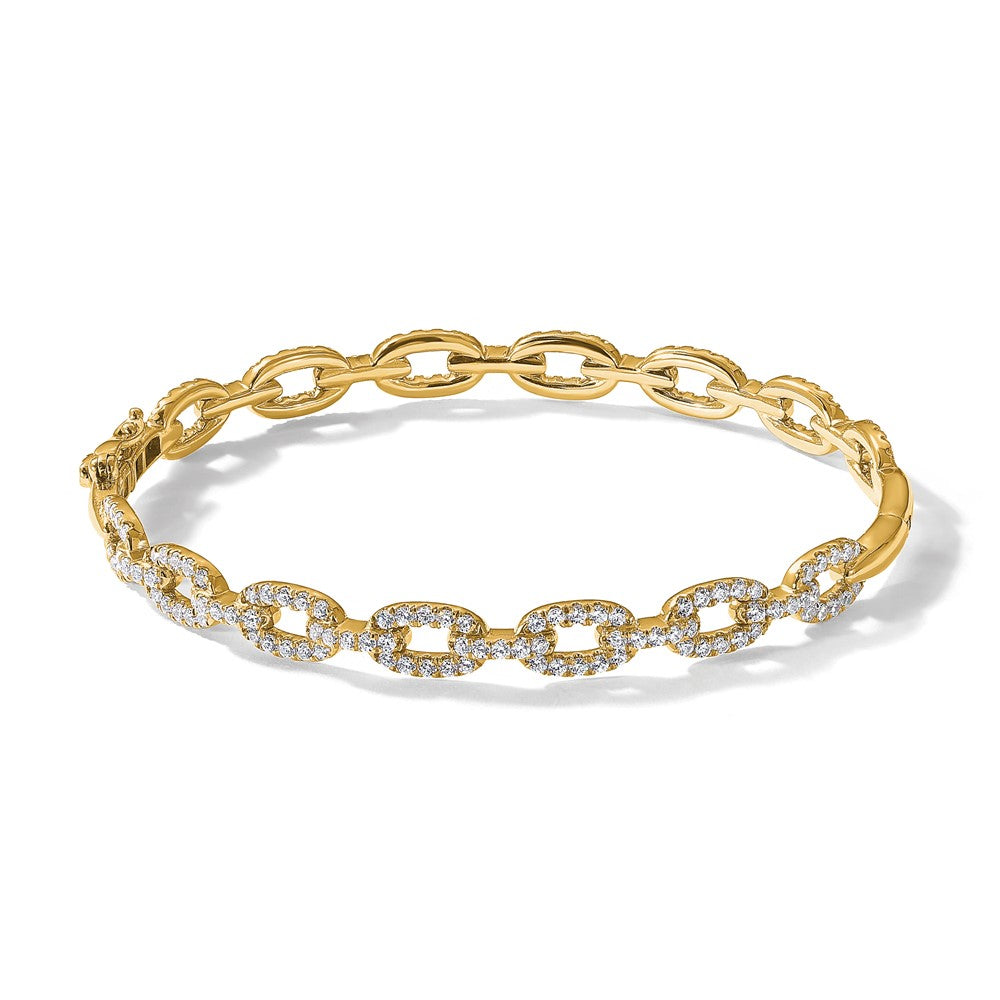 14k-yellow-gold-true-origin-2-1-6-carat-lab-grown-diamond-vs-d-e-f-7-inch-link-bangle-bm9954-217-yld