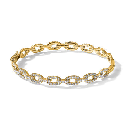 14k-yellow-gold-true-origin-2-1-6-carat-lab-grown-diamond-vs-d-e-f-7-inch-link-bangle-bm9954-217-yld