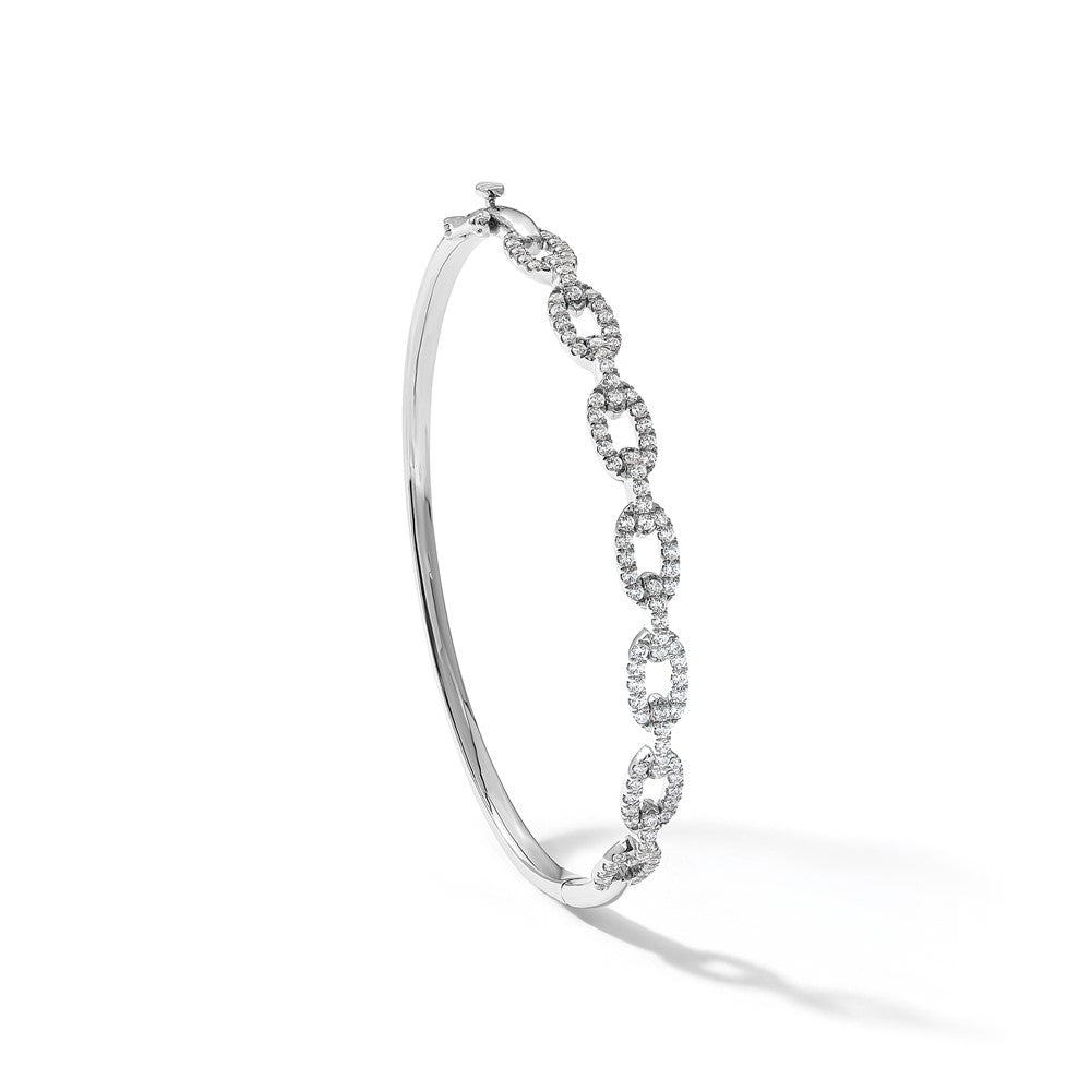 14k-white-gold-true-origin-2-1-6-carat-lab-grown-diamond-vs-d-e-f-675-inch-fancy-link-bangle-bm9955-108-wld