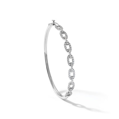 14k-white-gold-true-origin-2-1-6-carat-lab-grown-diamond-vs-d-e-f-675-inch-fancy-link-bangle-bm9955-108-wld