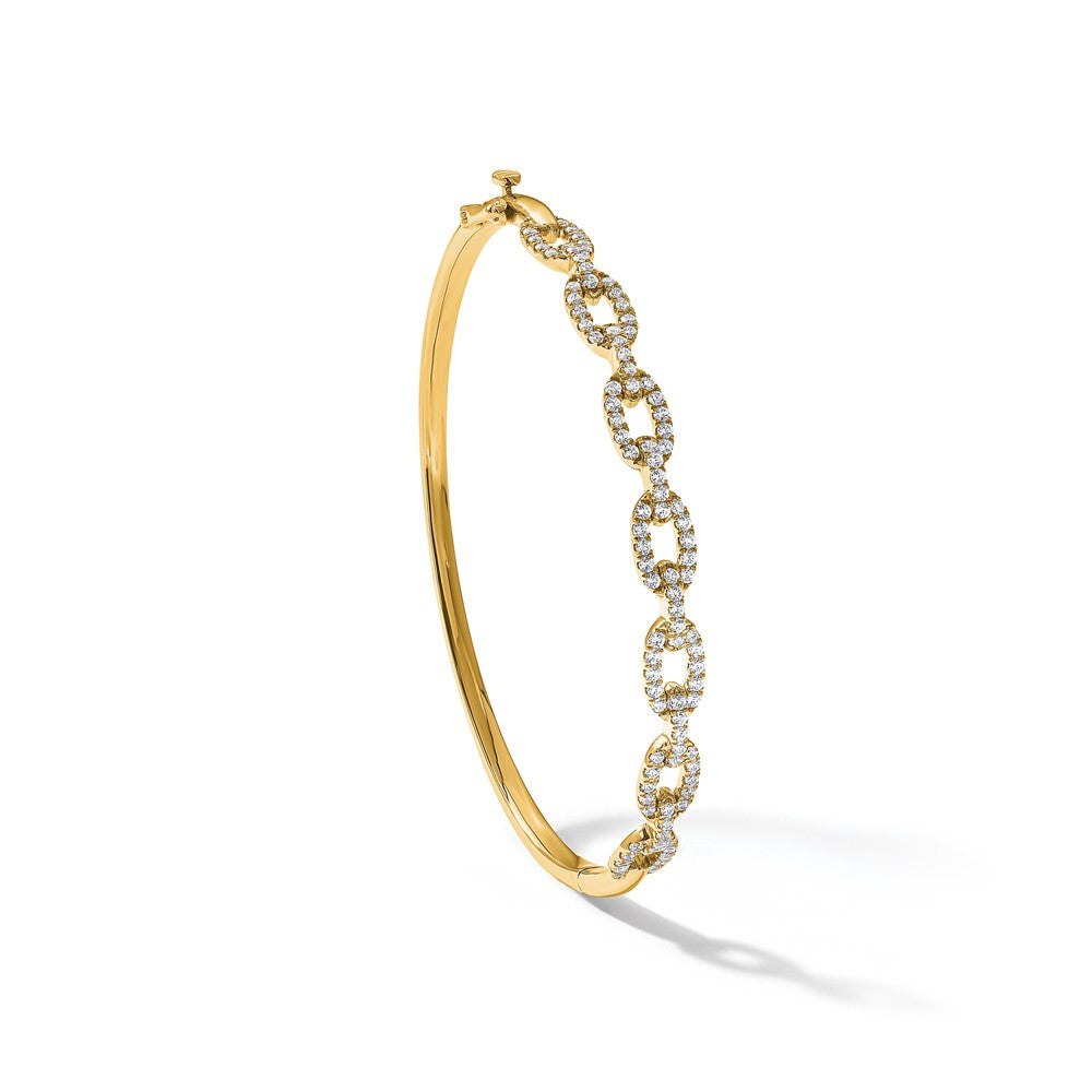14k-yellow-gold-true-origin-2-1-6-carat-lab-grown-diamond-vs-d-e-f-675-inch-fancy-link-bangle-bm9955-108-yld