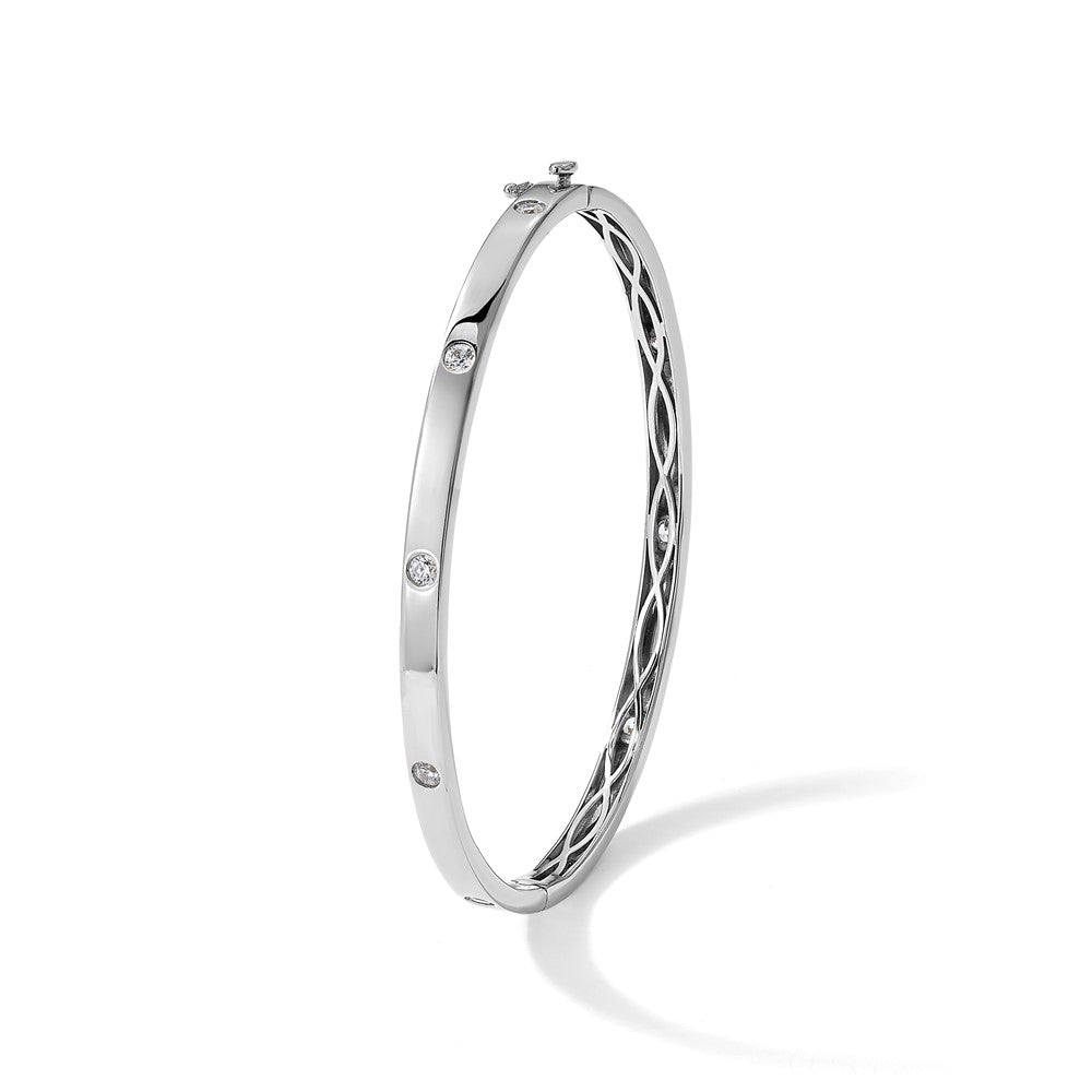 14k-white-gold-true-origin-3-4-carat-lab-grown-diamond-vs-d-e-f-675-inch-bangle-bm9957-070-wld