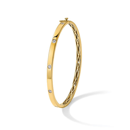 14k-yellow-gold-true-origin-3-4-carat-lab-grown-diamond-vs-d-e-f-675-inch-bangle-bm9957-070-yld