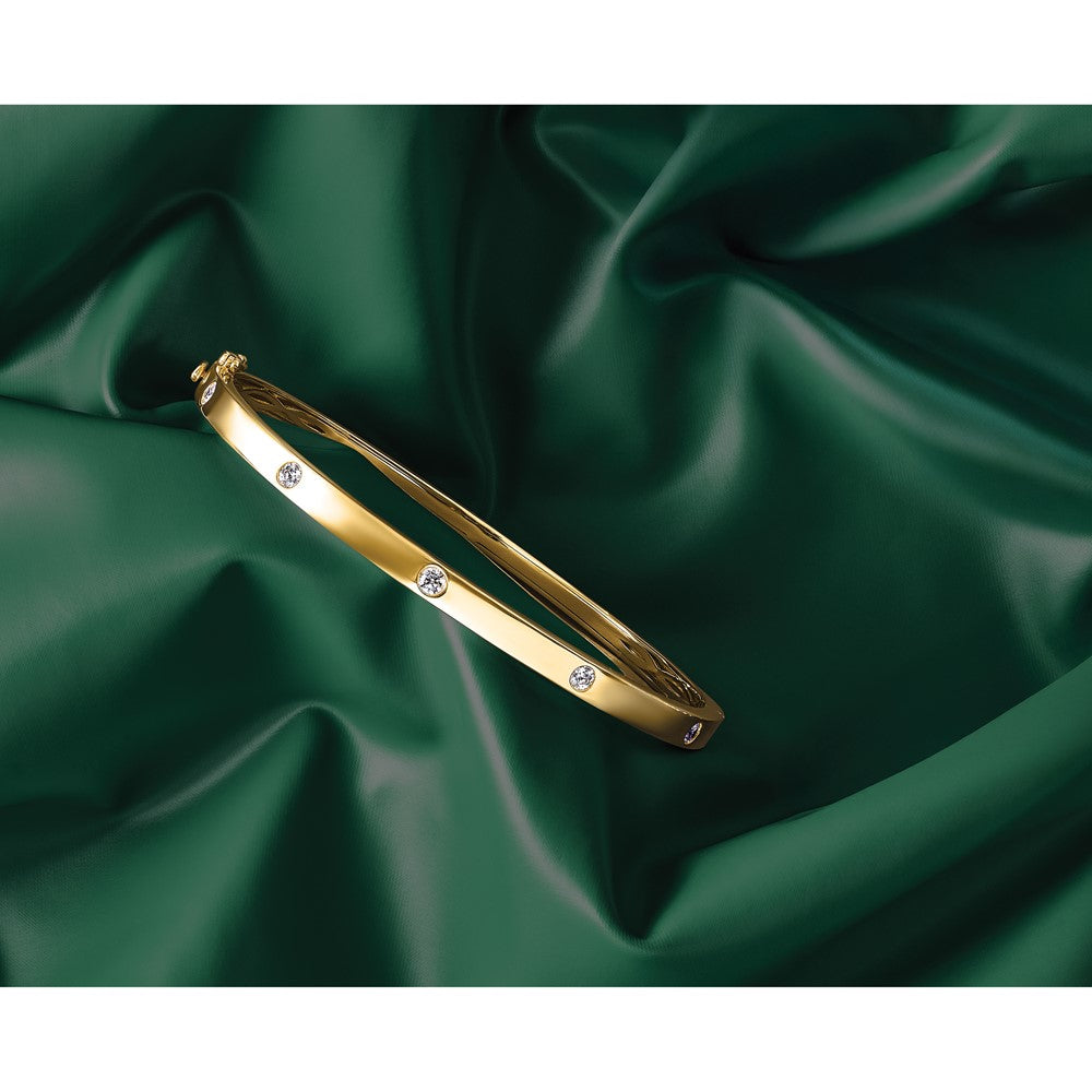 14k-yellow-gold-true-origin-3-4-carat-lab-grown-diamond-vs-d-e-f-675-inch-bangle-bm9958-035-yld