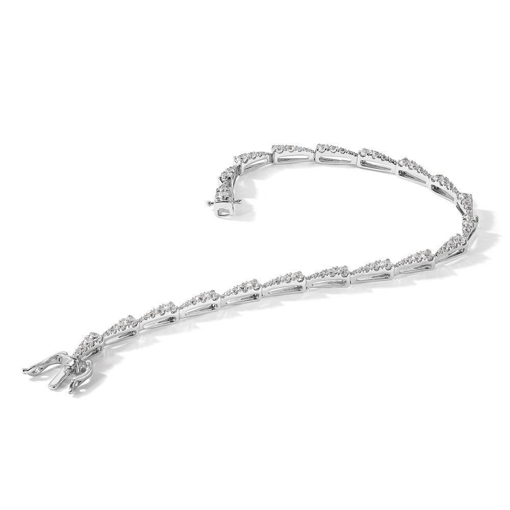 14k-white-gold-true-origin-2-1-5-carat-lab-grown-diamond-vs-d-e-f-7-inch-fancy-bracelet-bm9960-220-wld