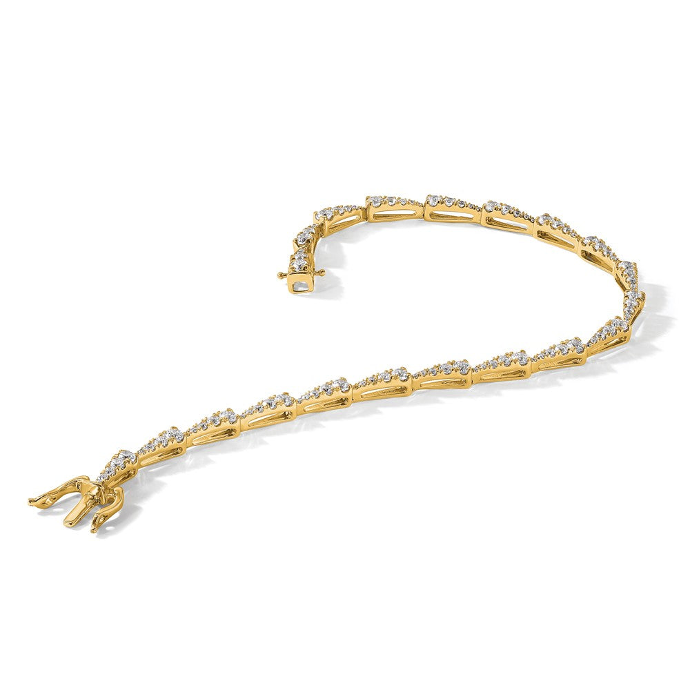 14k-yellow-gold-true-origin-2-1-5-carat-lab-grown-diamond-vs-d-e-f-7-inch-fancy-bracelet-bm9960-220-yld