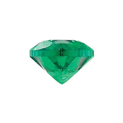 Gemstone Nano Crystal 6X3mm Marquise May Birthstone