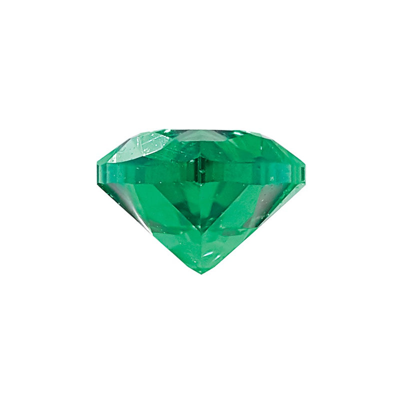 Gemstone Nano Crystal 6X3mm Marquise May Birthstone