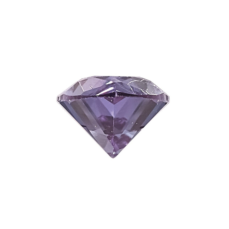 Gemstone Nano Crystal 6X3mm Marquise June Birthstone