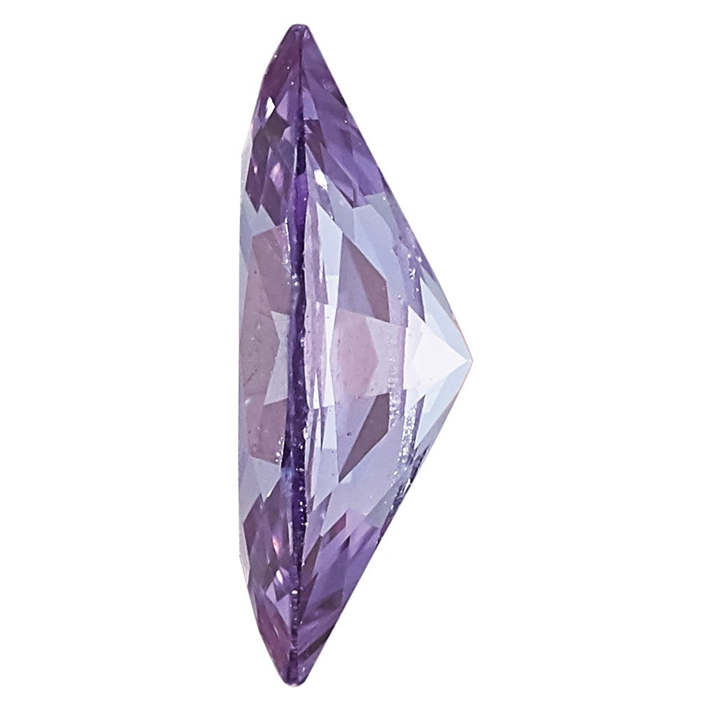 Gemstone Nano Crystal 6X3mm Marquise June Birthstone