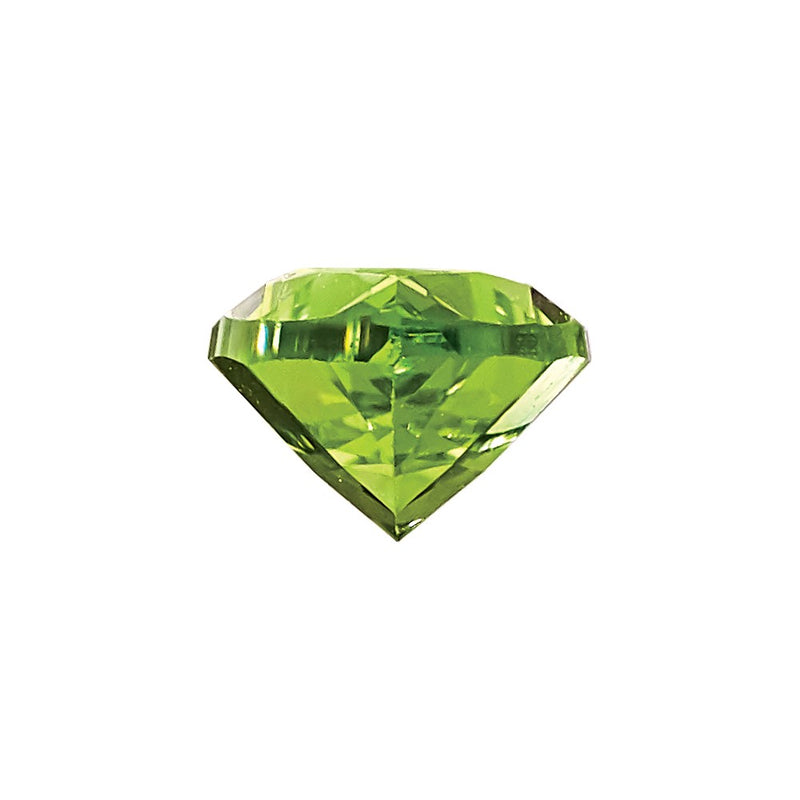 Gemstone Nano Crystal 6X3mm Marquise August Birthstone
