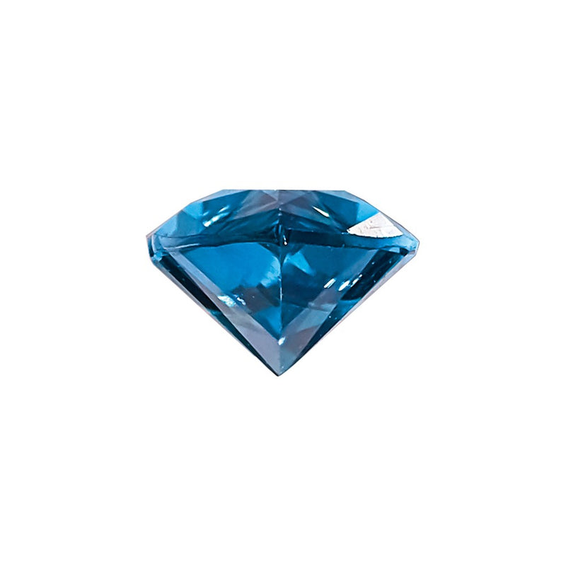 Gemstone Nano Crystal 6X3mm Marquise December Birthstone