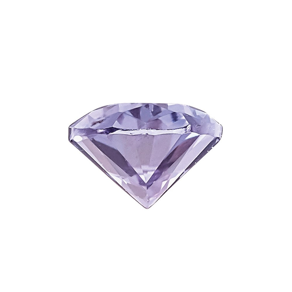 Gemstone Nano Crystal 5X3mm Oval June Birthstone
