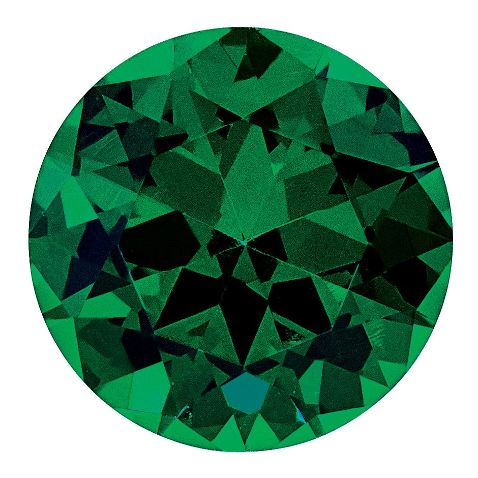 BS-0350-RDF-05 [QG:BS-0350-RDF-05:1]