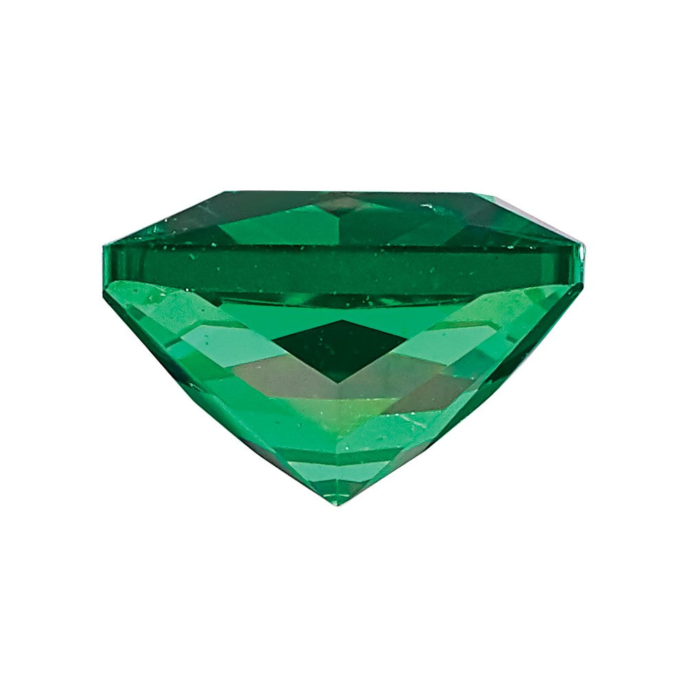 Gemstone Nano Crystal 4mm Princess May Birthstone
