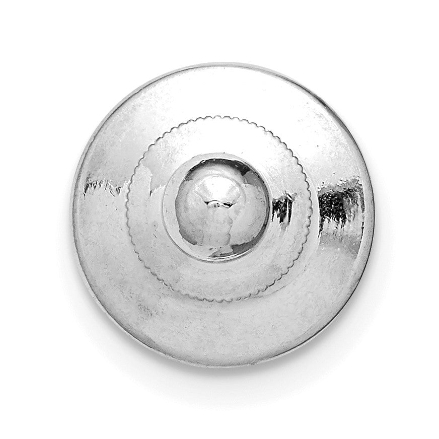 BW4765 [QG:BW4765:2]