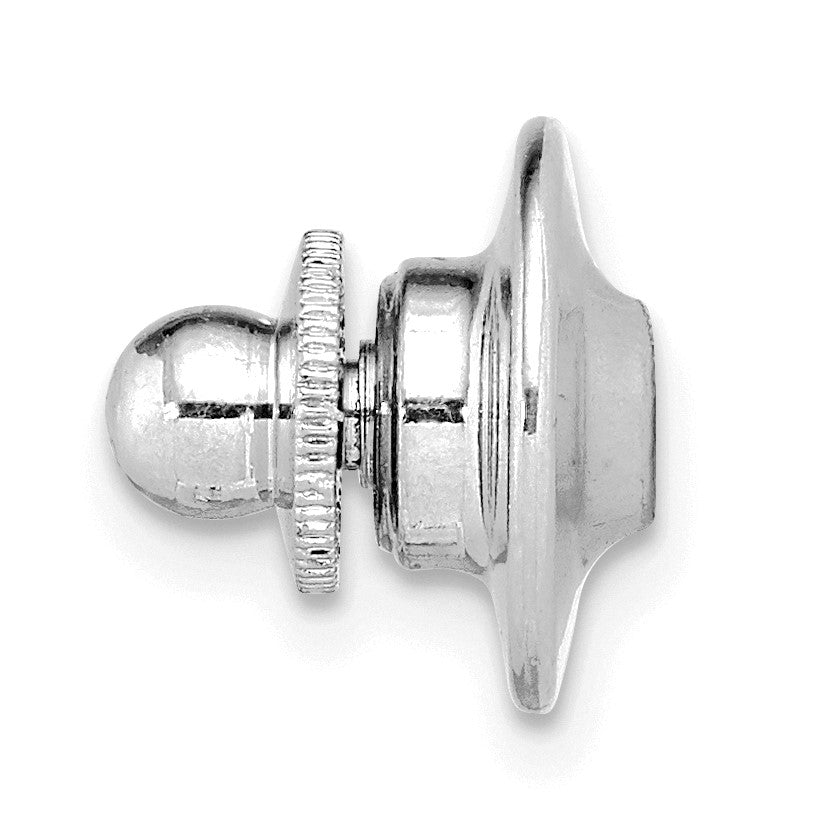 BW4765 [QG:BW4765:1]