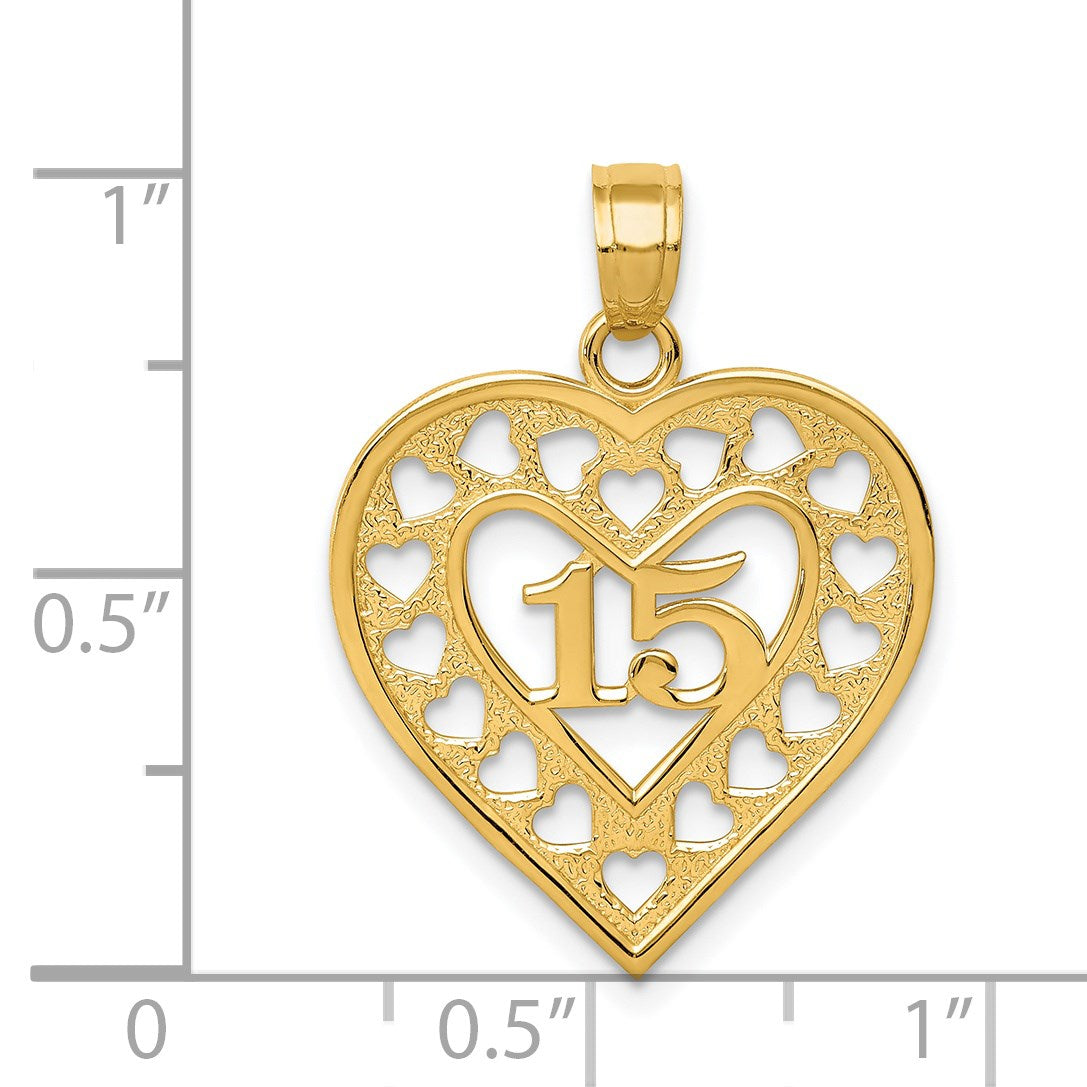 C2970 [QG:C2970:3]
