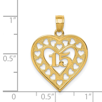 C2970 [QG:C2970:3]