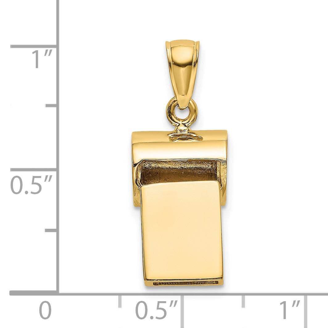 C3771 [QG:C3771:2]