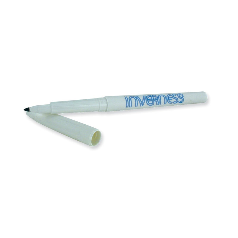 Fashion Inverness Surgical Marking Pen